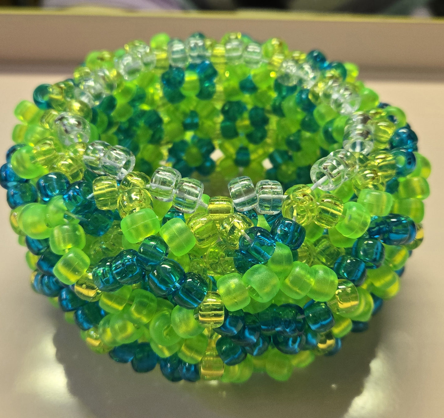 Large Cuff