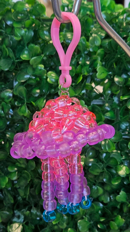 Jelly Glow Charm