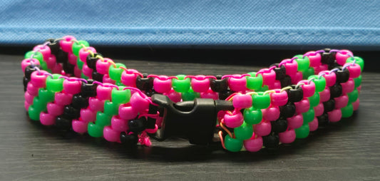 Choker Necklace