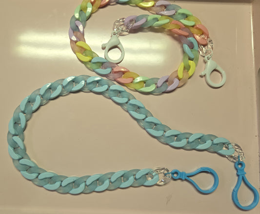 Belt Chain