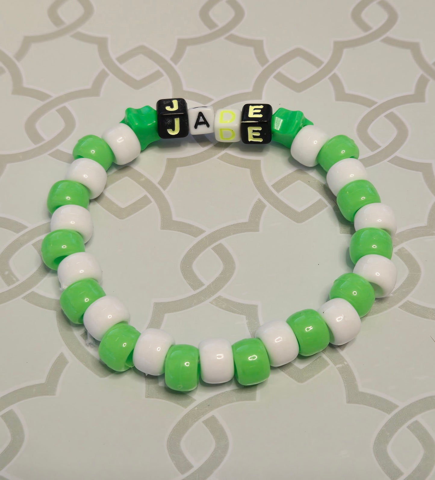 Homestuck Singles