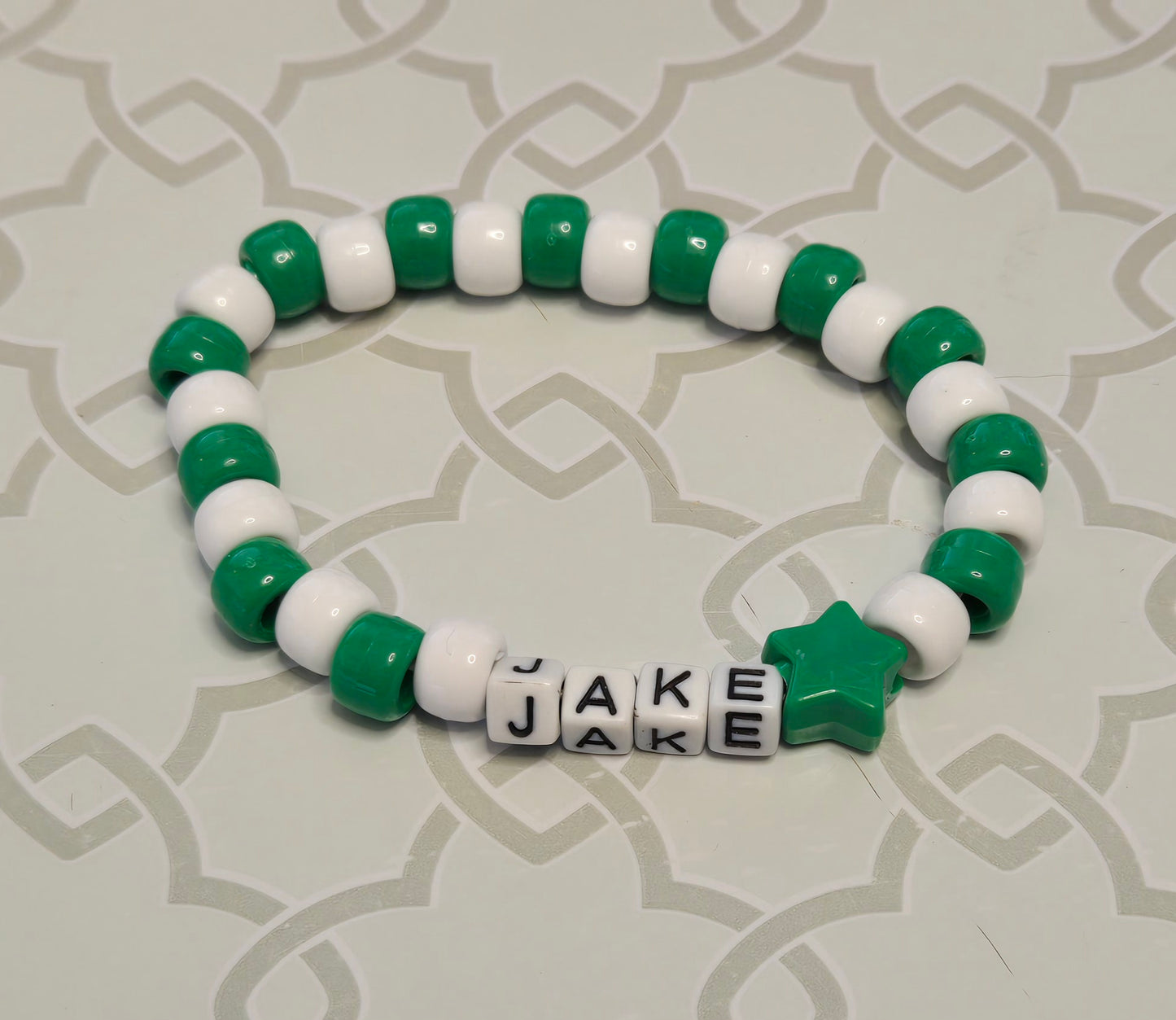 Homestuck Singles