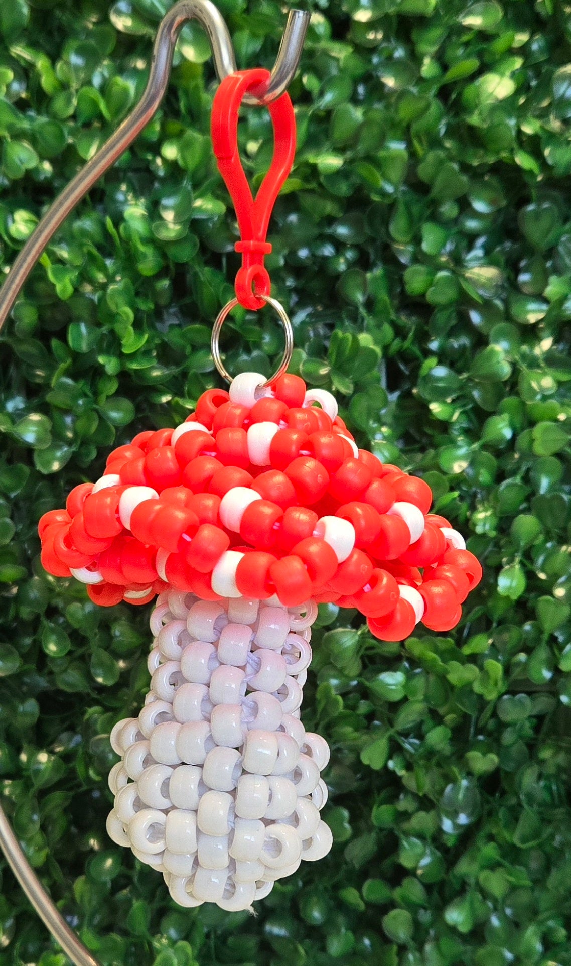 Fairycap Lip Balm