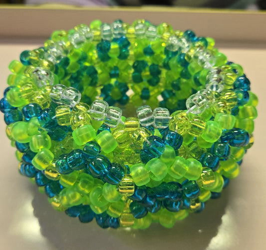 Large Cuff