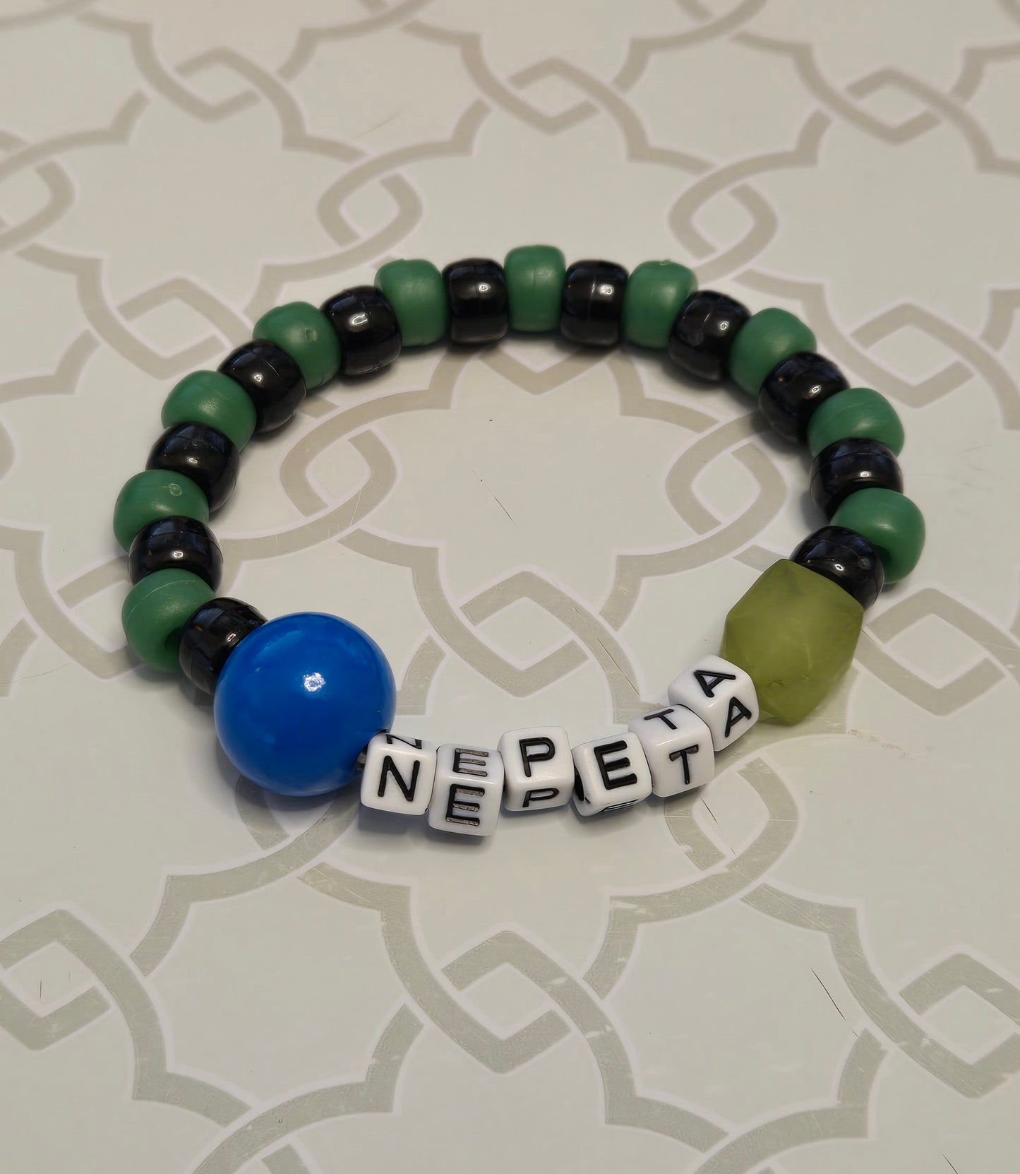 Homestuck Singles
