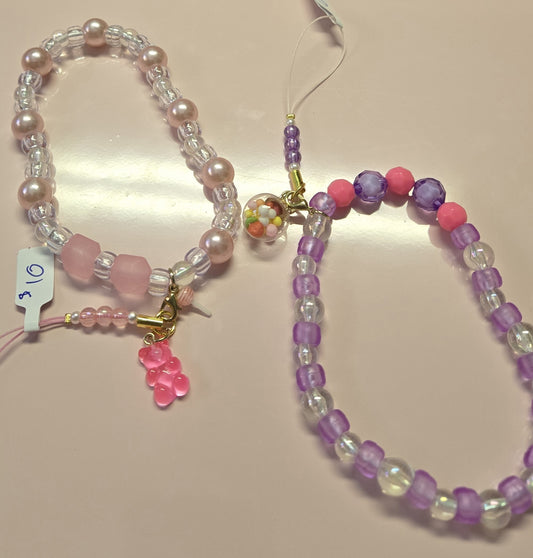 Phone Wrist Strap