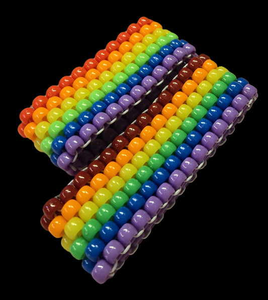 Cuff Bracelets