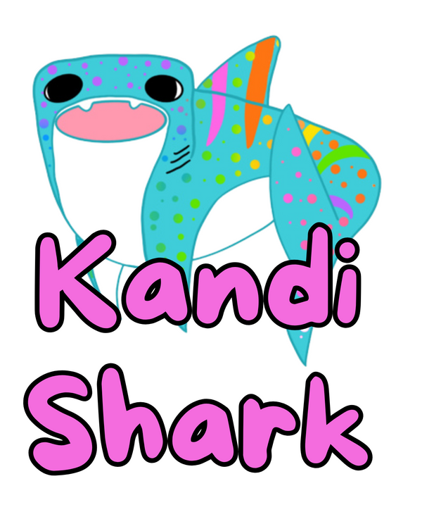 Kandi Shark